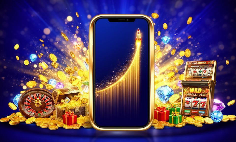 ak6117 Poker Langsung di ak6117 — Meja Nyata, Dealer Sebenar